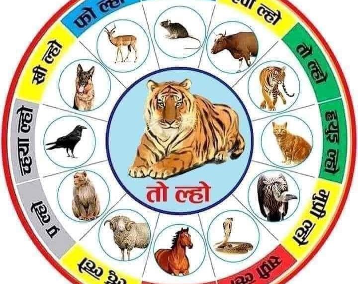 तामाङ समुदायले मनाए सोनाम ल्होछार, सरकारले ल्होछार लगायतका पर्वहरुको सार्वजनिक बिदा बार्षिक क्यालेण्डरमा&hellip;