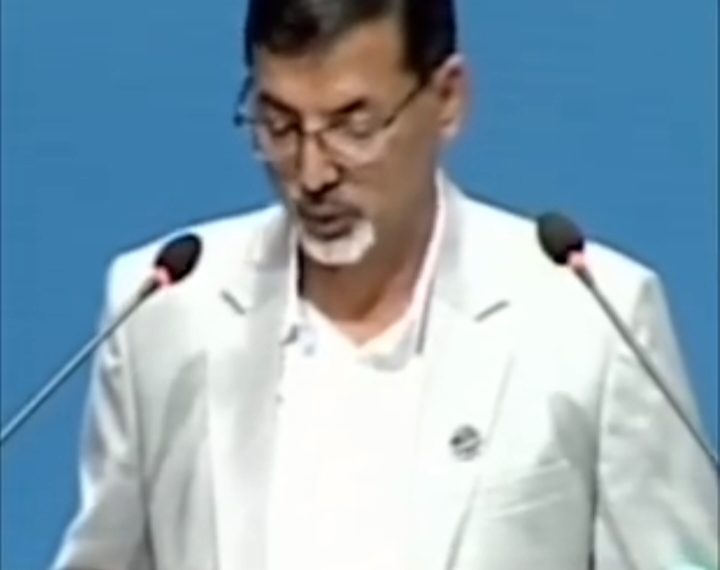 साउनदेखि ६८ वर्षमै बृद्ध भत्ता