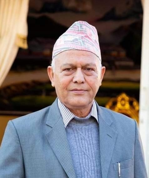 सरकारको नीति तथा कार्यक्रम र बजेटको कार्यान्वयन हुने आधार देखिदैन ।