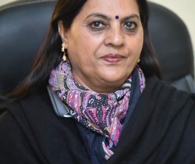 नवनिर्वाचित उप-सभामुख भुसालद्वारा पद बहाली