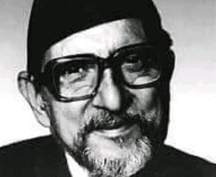 आज वी.पी. कोइरालाको ४०औं स्मृति दिवस