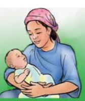 विवाह अघि जन्मेक‍ो तर पितृत्वक‍ो ठेगान नभएको बच्चाको जन्म दर्ता मावलीको थरमा गर्नु&hellip;