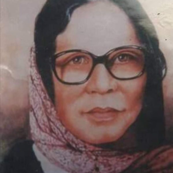 वरिष्ठ साहित्यकार पारिजातको योगदानको सम्झना गर्दै स्रष्टाहरु