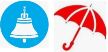 तनहुँ-१ मा रास्वपाका वाग्ले विजयी, चितवन-२ मा रास्वपा र बारा-२ मा जसपाका उम्मेद्वार&hellip;