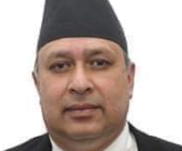 संसदीय सुनुवाई समिति नबन्दा प्रधान न्यायधीशमा सिफारिस भएका कार्कीको नियुक्ति अन्यौलमा