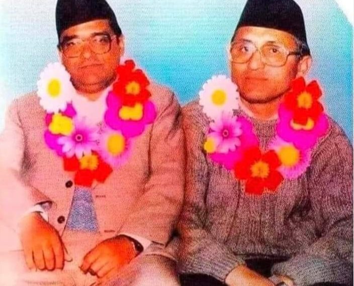 ३० वर्ष बित्यो तर मदन-आश्रितको ज्यान गएको दासढुंगा हत्याकाण्ड अझै रहस्यमा