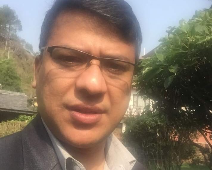 बजेटमा सहकारीको आयकर बढेकोप्रति नेफ्स्कूनको आपत्ती