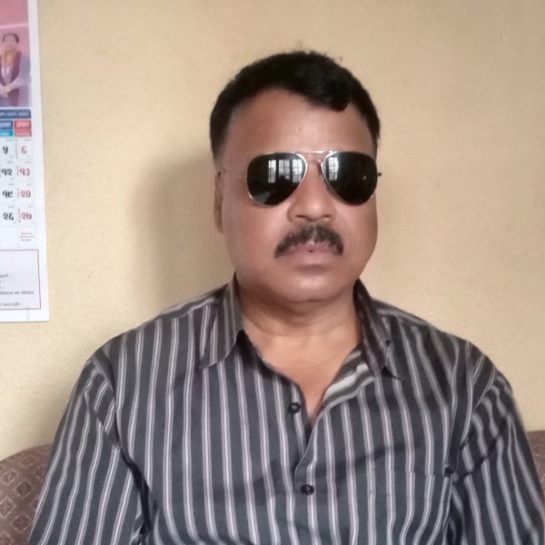 सरकारले कार्यान्वयन गर्ने भनेको राष्ट्रघाती एमसीसी(MCC) को विरोधमा संघर्ष गर्दैछौँ