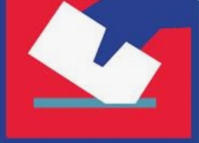 इलाम-२, बझाङ -क मा शान्तिपूर्ण रुपमा मतदान हुदै