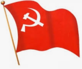 अन्तर्राष्ट्रिय श्रमिक दिवसमा क्रान्तिकारी कम्युनिष्ट पार्टी, नेपाल र नेकपा (मशाल) बीच एकता हुने