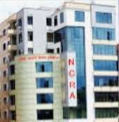 राष्ट्रिय सहकारी नियमन प्राधिकरणले थप्यो सहकारी दर्ता अभिलेखीकरणको समय