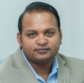 मन्त्री बनेको १४ दिनमै श्रम मन्त्री साह बर्खास्त, स्वास्थ्य मन्त्री निशालाई उन्मुक्ति